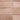IMAGINE TAUPE BRILLO (GLOSSY) 2.4"X10"-Elite Tiles