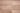 IMAGINE TAUPE BRILLO (GLOSSY) 2.4"X10"-Elite Tiles