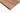 IMAGINE TAUPE BRILLO (GLOSSY) 2.4"X10"-Elite Tiles