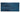 IMAGINE BLUE BRILLO (GLOSSY) 2.4"X10"-Elite Tiles