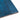 IMAGINE BLUE BRILLO (GLOSSY) 2.4"X10"-Elite Tiles