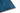 IMAGINE BLUE BRILLO (GLOSSY) 2.4"X10"-Elite Tiles