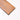 IMAGINE COTTO MATTE 2.4"X10"-Elite Tiles