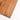 IMAGINE COTTO MATTE 2.4"X10"-Elite Tiles