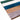 IMAGINE TAUPE BRILLO (GLOSSY) 2.4"X10"-Elite Tiles
