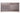 IMAGINE GREY BRILLO (GLOSSY) 2.4"X10"-Elite Tiles