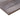 IMAGINE GREY BRILLO (GLOSSY) 2.4"X10"-Elite Tiles
