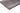 IMAGINE GREY BRILLO (GLOSSY) 2.4"X10"-Elite Tiles