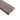 IMAGINE GREY BRILLO (GLOSSY) 2.4"X10"-Elite Tiles
