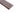 IMAGINE GREY BRILLO (GLOSSY) 2.4"X10"-Elite Tiles