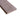 IMAGINE GREY BRILLO (GLOSSY) 2.4"X10"-Elite Tiles