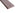 IMAGINE GREY BRILLO (GLOSSY) 2.4"X10"-Elite Tiles