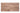 IMAGINE TAUPE BRILLO (GLOSSY) 2.4"X10"