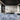SERENE BLUE PORCELAIN TILE