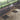 ONYX TYCOON – HIGH GLOSS PORCELAIN SLAB-Elite Tiles