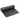 MOISTURE BARRIER POLYETHYLENE FILM – 6 MIL, 500 SF ROLL