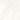 PULPIS BIANCO PORCELAIN TILE-Elite Tiles
