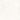 PULPIS BIANCO PORCELAIN TILE-Elite Tiles