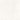 PULPIS BIANCO PORCELAIN TILE-Elite Tiles