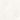 PULPIS BIANCO PORCELAIN TILE-Elite Tiles