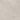 PULPIS SILVER PORCELAIN TILE-Elite Tiles