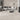 PULPIS SILVER PORCELAIN TILE-Elite Tiles