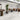 PULPIS BIANCO PORCELAIN TILE-Elite Tiles