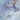 SERENE BLUE PORCELAIN TILE