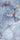 SERENE BLUE PORCELAIN TILE
