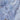 SERENE BLUE PORCELAIN TILE