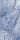 SERENE BLUE PORCELAIN TILE