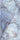 SERENE BLUE PORCELAIN TILE