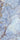 SERENE BLUE PORCELAIN TILE
