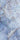 SERENE BLUE PORCELAIN TILE