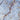 SERENE BLUE PORCELAIN TILE