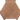 SLATE COTTO