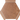 SLATE COTTO