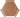 SLATE COTTO