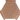 SLATE COTTO