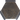 SLATE OXIDO