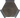 SLATE OXIDO