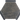 SLATE OXIDO