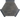 SLATE OXIDO