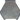 SLATE OXIDO