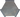 SLATE OXIDO