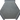 SLATE OXIDO