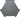 SLATE OXIDO