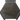 SLATE OXIDO