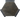 SLATE OXIDO