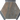 SLATE OXIDO
